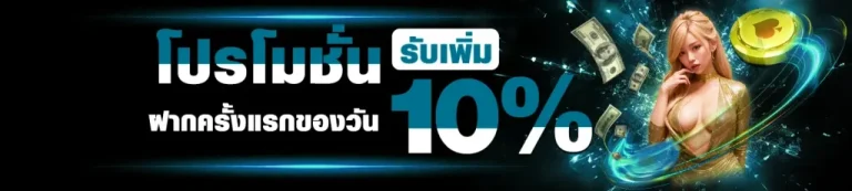 ok11