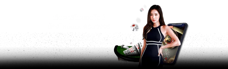 3k slot